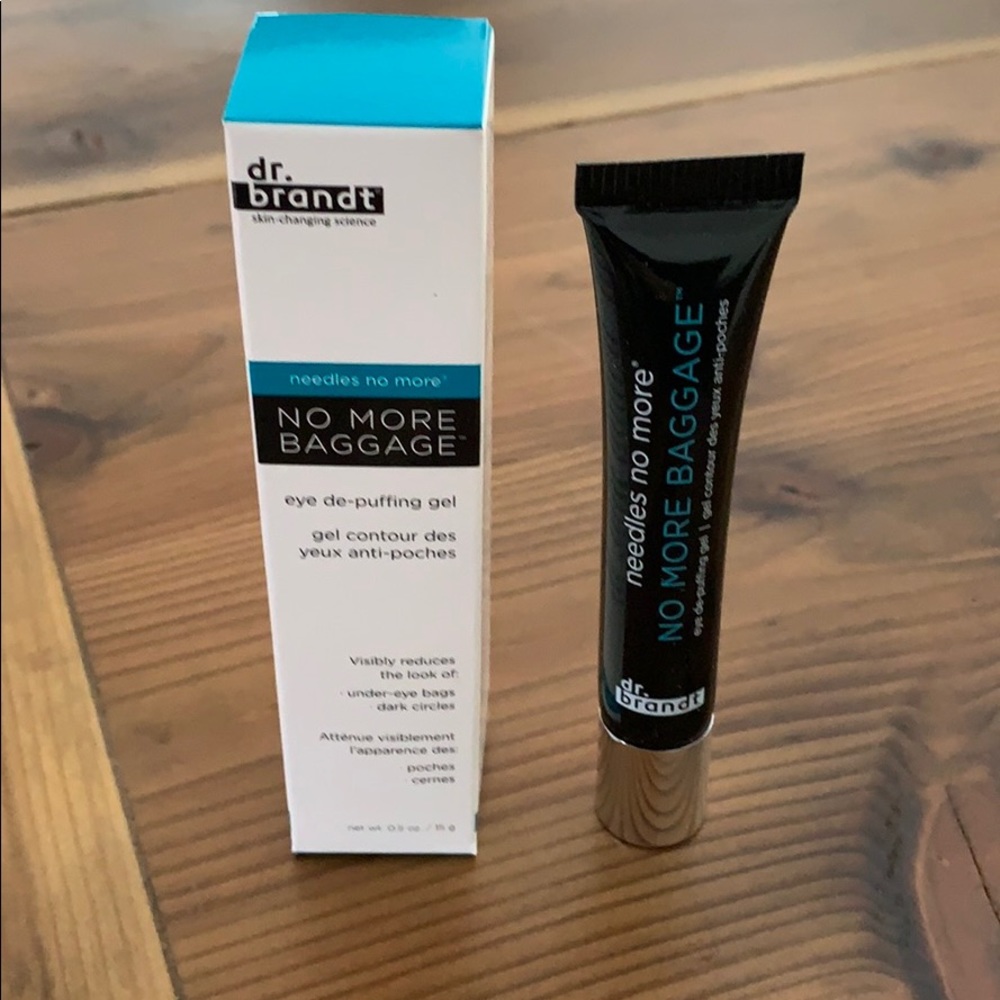 dr. brandt eye de-puffing gel